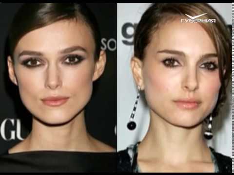 В чем сходство и отличия между близнецами? Утро Губернии от 22.03.2018