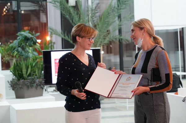 В Самаре открылась археологическая выставка