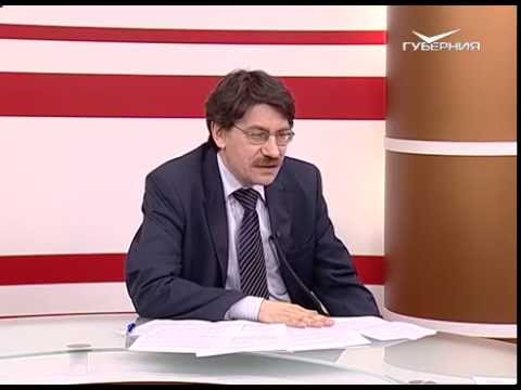 О чем говорят 24.05.2016