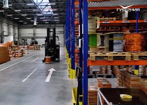 Название статьи