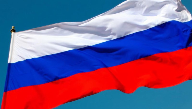 День российского военного миротворца: какие праздники отмечают 25 ноября