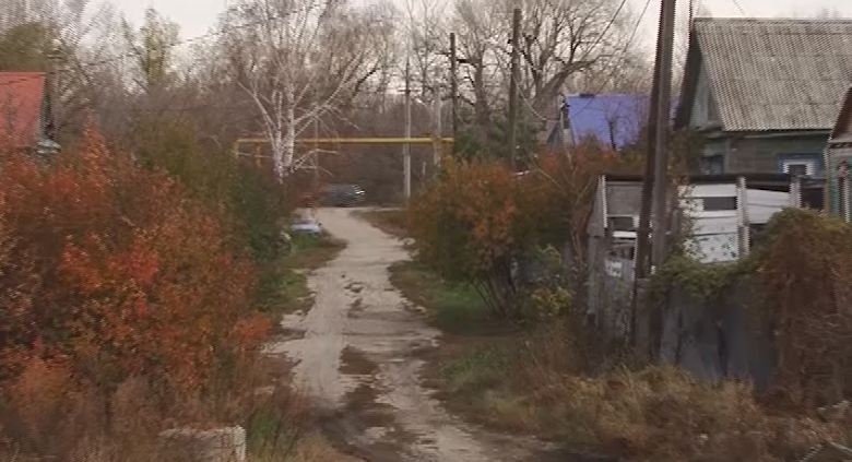 Название статьи