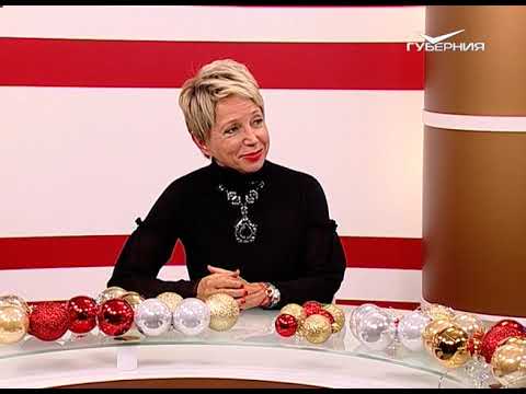 Юбилей Самарского союза журналистов. О чем говорят