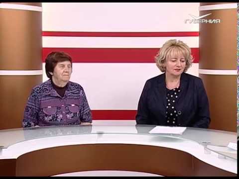 О чем говорят 23.09.2015 