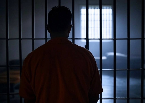 Самарский областной суд отправил в колонию 14 участников ОПГ по незаконному обороту наркотиков