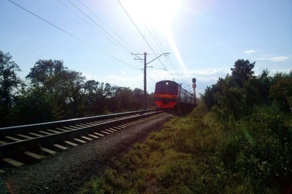 У двух подростков-зацеперов поражены более 75 % тела