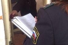 В Самарской области автомобилистка получила 82 штрафа за нарушение правил вождения