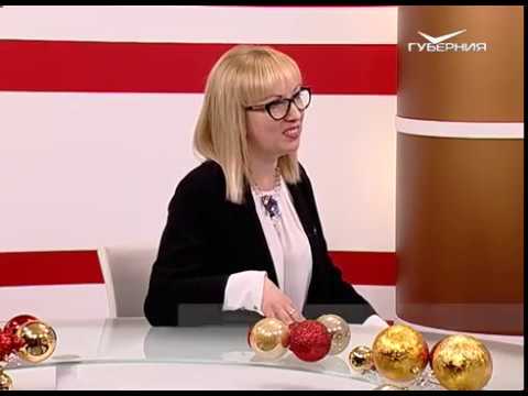 Выставка Самарского художественного музея в Москве. О чем говорят