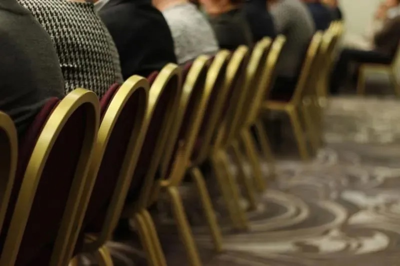 Замглавы Самары Данил Морозов и глава Кинеля Вячеслав Тимошенко стали выпускниками "Школы мэров"