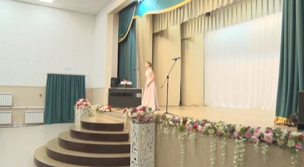 Артисты Самарского оперного театра выступят в селах и небольших городах губернии