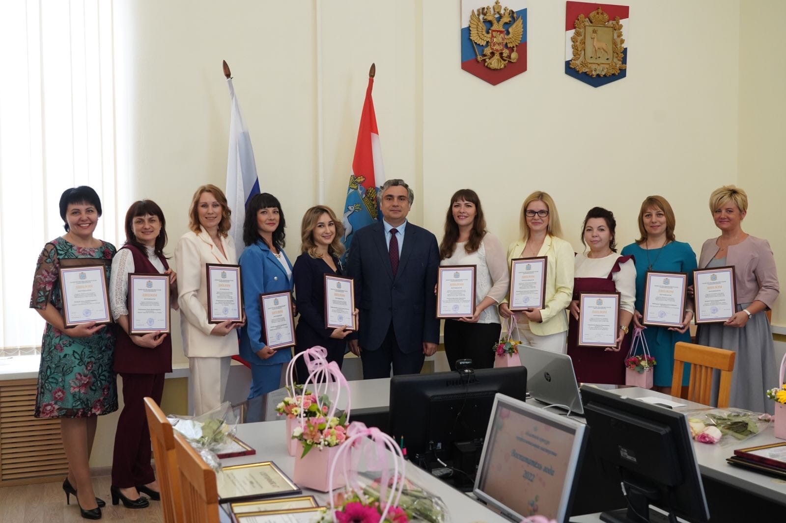 Конкурсы педагогов самара. Воспитатель года 2022 карачаево черкесия. Гороховицкая татьяна николаевна сызрань западное управление. Конкурс профессионального мастерства. Конкурсы педагогов самара.