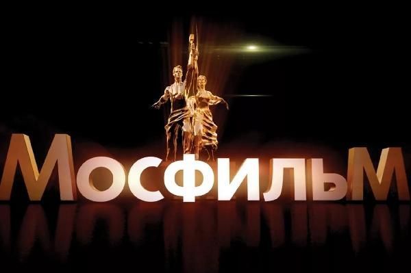 Российские кинотеатры могут начать показывать советские фильмы