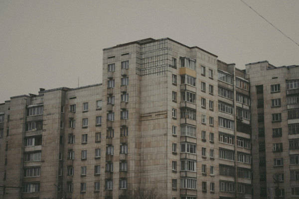 Бастрыкин попросил доклад о нарушении прав жителей Безенчука