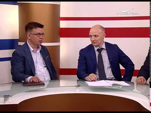 Методы повышения производительности труда. О чем говорят от 25.05.2018