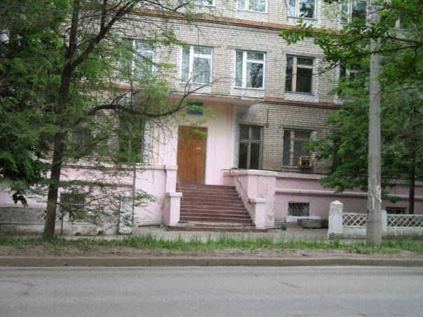 Урицкого 1 самара на карте. Школа 144 самара фото. Проспект масленникова 22 школа. Школа 144 самара. Школа 144 самара.