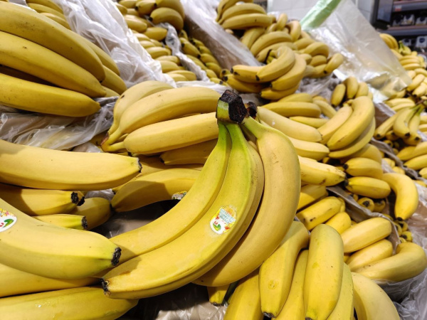 Диетолог рассказал, как распознать дефицит витаминов в организме