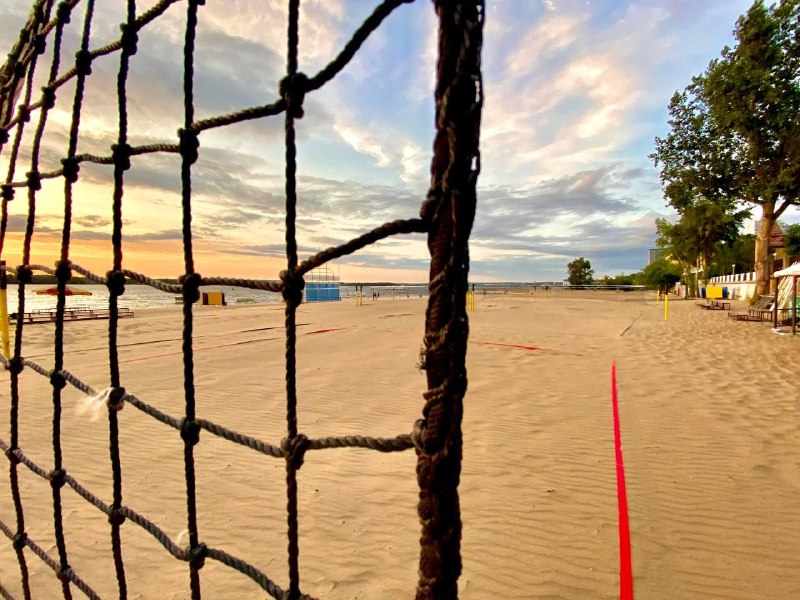 "Самарский движ" приготовил подборку интересных мероприятий на 19 сентября