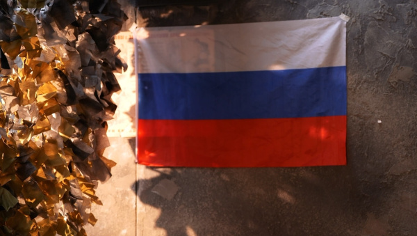 Три поколения, две эпохи, одна цель: жители Самарской области встают на защиту Родины