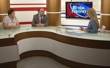 Кто из куйбышевцев участвовал в столичном Параде Победы 45-го. О чём говорят