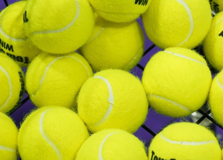 Спортсмены из Самарской области выступают на летних Сурдлимпийских играх в Токио