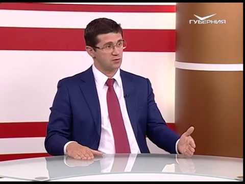 О чем говорят 27.05.2016