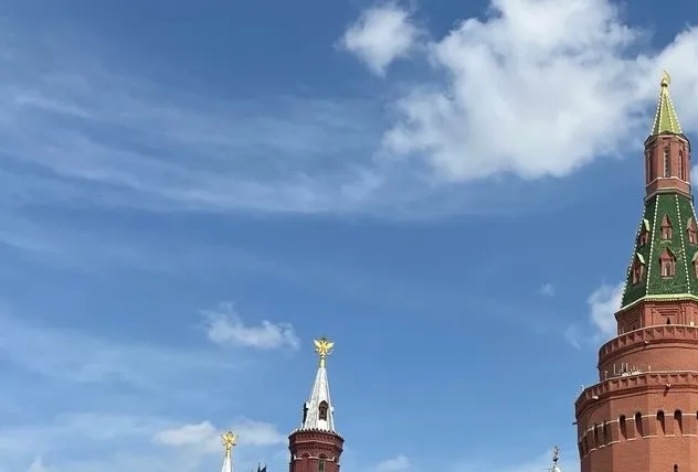 Делегации Самарской области возвращаются с Х Международного Кремлевского благотворительного кадетского бала