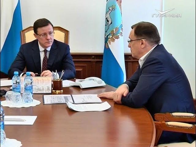 Концерн КАМАЗ будет изготавливать компоненты для своих автомобилей в Тольятти