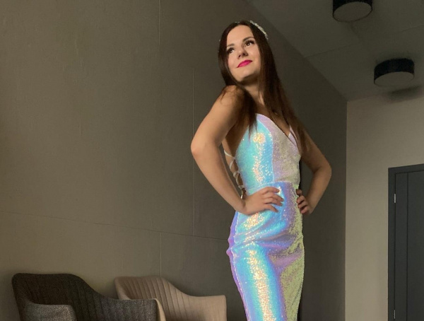 Вокалистки из Тольятти стали лучшими на конкурсе "Джазовый голос Самары"