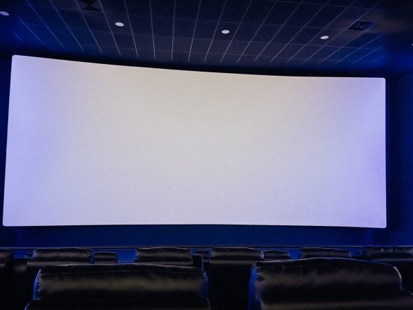 В РФ сняли документальный фильм об атамане Платове