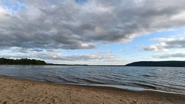 Погода на 7 июля 2025 года: народные приметы и прогноз синоптиков