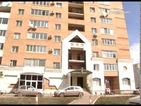 Азбука потребителя 25.05.2015 