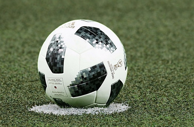 Футбольный "Акрон" будет проводить матчи на современном стадионе в Тольятти 