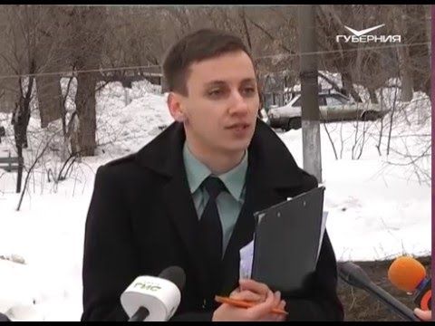 Азбука потребителя 17.03.2016