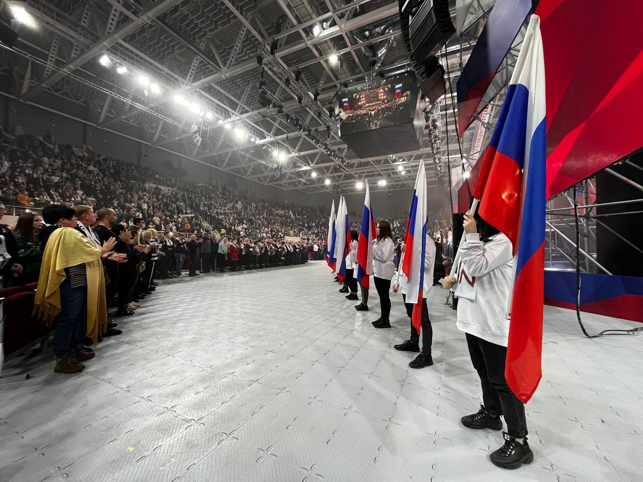 Трансляция самара. Присоединение Крыма к Российской Федерации. Присоединение Крыма к Российской Федерации 18 марта. Мероприятия в России. Годовщина воссоединения Крыма с Россией Пучков Дмитрий.