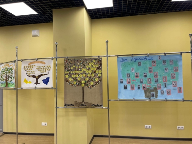 Под грифом "секретно": как найти информацию о своих предках, чтобы восстановить родословную