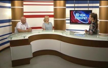 Бакалавриат или магистратура: что лучше? О чём говорят