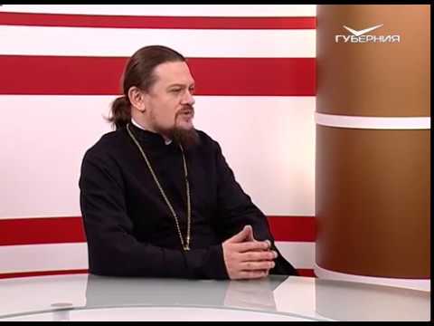 Всемирному русскому народному собору исполняется 25 лет. О чем говорят от 09.02.2018