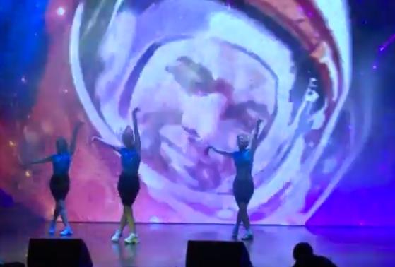 В Самарской области 3 тысячи студентов станут участниками студвесны в 2021 году