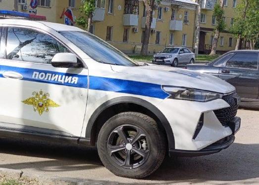 В Тольятти на концерте произошла драка стенка на стенку