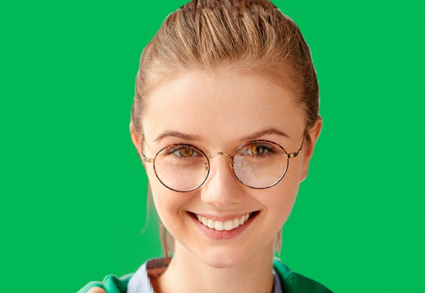 Вместо личного секретаря - голосовой ассистент "Ева"