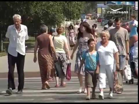 Азбука потребителя 11.07.2016