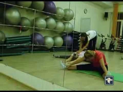 Азбука потребителя 25.10.2013 