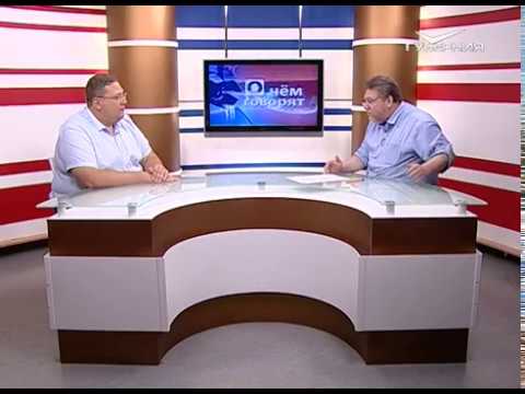 Насколько Самара оказалась готовой к ЧМ-2018. О чем говорят от 27.06.2018