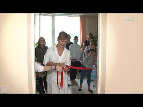 Необычное кулинарное арт-пространство появилось в Тольятти