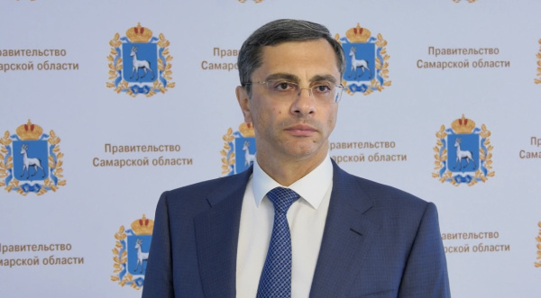 Владимир Гутенев: Подходы Вячеслава Федорищева - простые, доходчивые и очень понятные