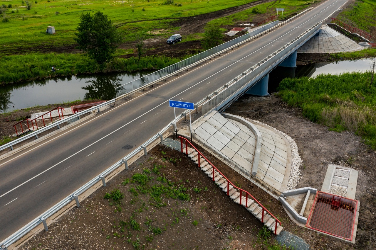 Мост через час. Автодорожный мост Самара. Кинель Черкассы мост. Мост через реку Чапаевка в Самаре. Мост в Тольятти на м5.