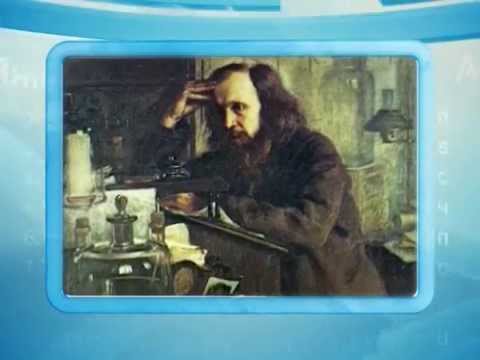 Календарь губернии 9.02.2015 