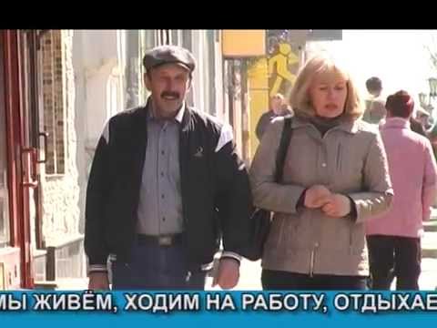 Неограниченные возможности 29.03.2015 