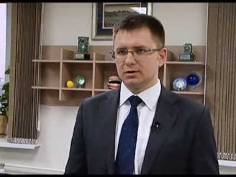 Азбука потребителя 24.10.2013 