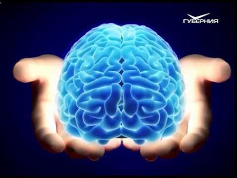 Звуки и слух. Утро Губернии от 20.03.2018